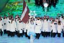 “Medaļām ir jābūt!” Eksperti prognozē Latvijas komandas izredzes Pekinā