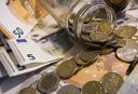 Kāpēc Latvijā ir visaugstākā inflācija eirozonas valstīs