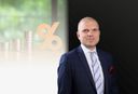 "Ja cels nodokļus būs klope": Aigars Rostovskis par iespējamo nodokļu celšanu