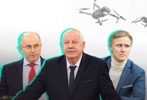Lielais jautājums politiķiem: "Vai Latvijai ir nepieciešama militārā industrija?"